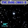 TYC 3591-2661-1