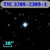TYC 3208-2309-1
