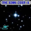 TYC 3208-2337-1