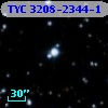 TYC 3208-2344-1