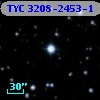 TYC 3208-2453-1