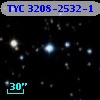 TYC 3208-2532-1