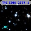 TYC 3208-2737-1