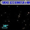 1RXS J221907.9+401842
