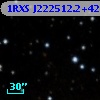 1RXS J222512.2+420742