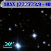 1RXS J222723.9+403051