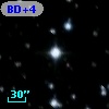 BD+41  4508