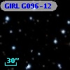 GIRL G096-12