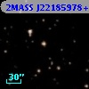 2MASS J22185978+4019485