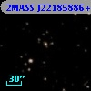 2MASS J22185886+4024501