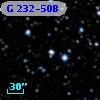 G 232-50B