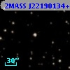 2MASS J22190134+4032529