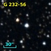 G 232-56