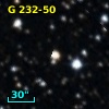 G 232-50