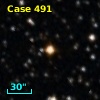 C* 3103