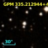 2MASS J22205121+4021145