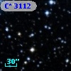 C* 3112