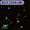 B2.3 2234+40
