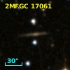 2MFGC 17061