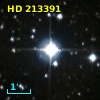 CCDM J22302+4058ABC
