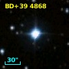 BD+39  4868