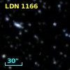 LDN 1166