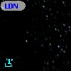 LDN 1164