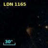 LDN 1165