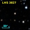 LHS  3827
