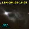 LBN 094.98-16.95