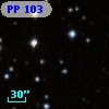 PP 103