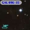 GAL 096-15