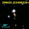 2MASX J22400326+4221532