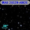 IRAS 21529+6025