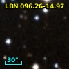 LBN 096.26-14.97