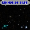 LBN 098.14-14.88