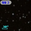 WB 2230+4028