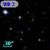 WB 2237+4143
