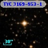TYC 3169-853-1