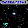 TYC 3591-2829-1