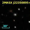 2MASX J22350895+4258133