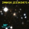 2MASX J22343471+4056029