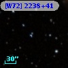 [W72] 2238+41