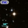 TYC 3205-57-1