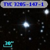 TYC 3205-147-1