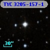 TYC 3205-157-1