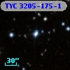 TYC 3205-175-1