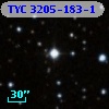 TYC 3205-183-1