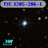 TYC 3205-206-1