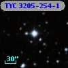 TYC 3205-254-1